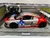 Audi R8 Sport R/C 1:14 - tienda online