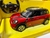 Mini cooper S Countryman R/C 1:14 en internet