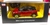 Mini cooper S Countryman R/C 1:14 - mardelexpress