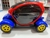 Auto con luz y sonido - comprar online