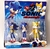 Muñecos Sonic