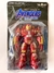 Muñeco Avengers - comprar online