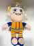 Peluche Naruto - comprar online