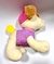 Peluche Paw Patrol - comprar online