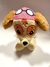 Peluche Paw Patrol en internet