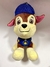 Peluche Paw Patrol