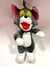 Peluche Tom