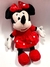 Peluche Minnie