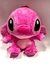 Peluche Stitch - comprar online