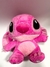Peluche Stitch en internet
