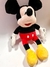 Peluche Mickey