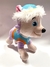 Peluche Everest (Paw Patrol) en internet