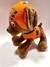 Peluche Zuma (Paw Patrol) - comprar online