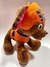 Peluche Zuma (Paw Patrol) en internet