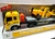 Transportador de avión - comprar online