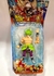 Muñeco Dragon Ball