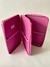 Cartuchera Peppa Pig 2 Pisos - comprar online