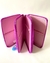 Cartuchera Peppa Pig 3 pisos - comprar online
