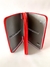 Cartuchera Snoopy 2 pisos - mardelexpress