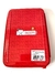 Cartuchera Snoopy 2 pisos - comprar online