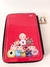 Cartuchera Disney Tsum Tsum 3 pisos en internet