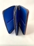 Cartuchera CASLA 2 pisos - comprar online