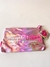 Cartuchera con Bolsillo Quitapesares - comprar online