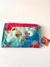 Cartuchera Desplegable Ginger & Bread - comprar online