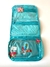 Cartuchera Desplegable Ginger & Bread - mardelexpress