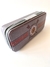 Cartuchera Lata Rectangular Grande - comprar online