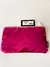 Cartuchera Sobre Canvas - comprar online
