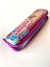 Cartuchera Lata Rectangular Chica Ginger & Bread en internet