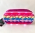 Cartuchera Footy Luz Led