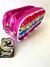 Cartuchera Footy Luz Led en internet
