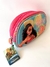 Cartuchera Estuche Moana en relieve 3D - comprar online