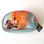 Cartuchera Estuche Moana en relieve 3D en internet