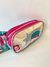 Cartuchera Sobre Footy - comprar online