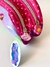 Cartuchera Estuche Peppa Pig detalles 3D en internet