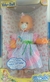 Yoly Bell Arroz con Leche art 1110 - comprar online