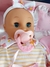 Bebé Tutu Love con 8 funciones - comprar online