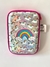 Cartuchera Eva Kawaii - comprar online