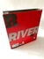 Carpeta Nº 3 River Plate - mardelexpress