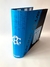 Carpeta Nº 3 Racing Club - comprar online