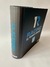 Carpeta Nº 3 Racing Club - comprar online