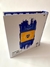 Carpeta Nº 3 Boca Juniors - mardelexpress