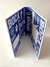Carpeta Nº 3 Boca Juniors en internet
