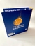 Carpeta Nº 3 Boca Juniors - mardelexpress