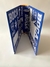 Carpeta Nº 3 Boca Juniors en internet