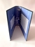 Carpeta Nº 3 Kevingston en internet