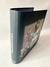 Carpeta Nº 3 Kevingston - comprar online
